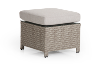 2321S-23-22 Soho, пуф