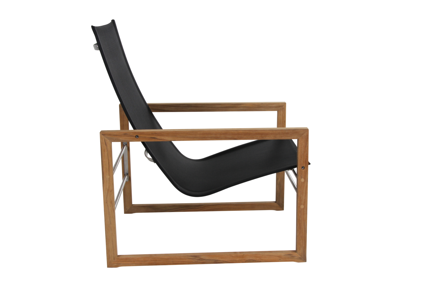 1208-8 Vevi, кресло для отдыха