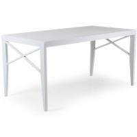 4643-05 Sottenville Стол 120×62 cm