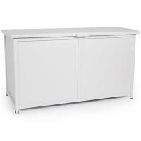 4650-5 Grasse, ящик для хранения
