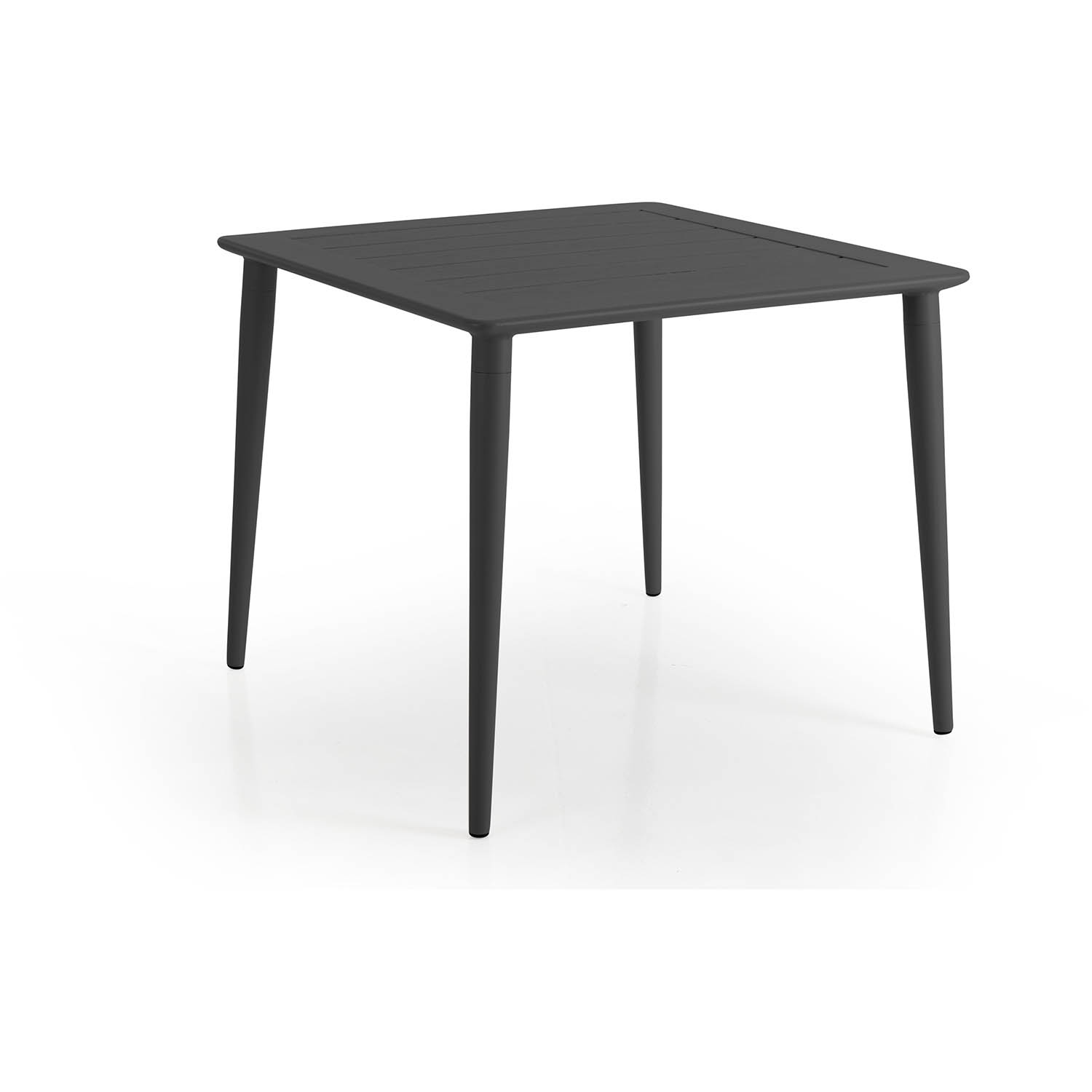 3107-73 Nimes, стол 78 × 78 см