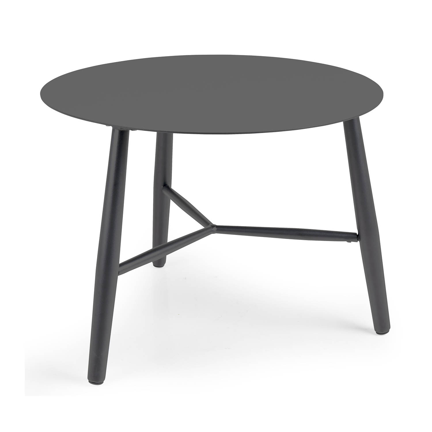 4006-73 Vannes, стол Ø60 cm