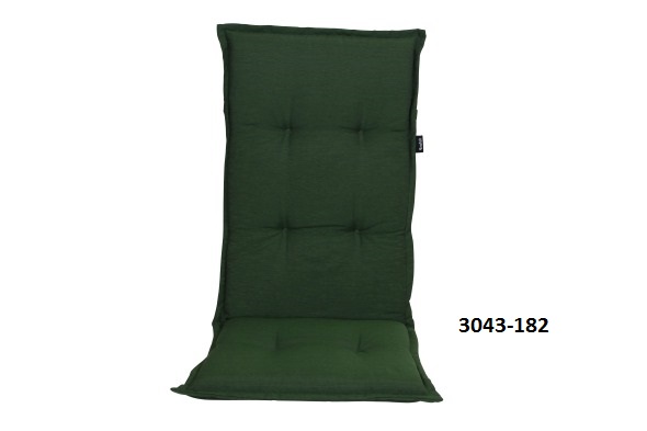 3043 Подушка Naxos для кресла