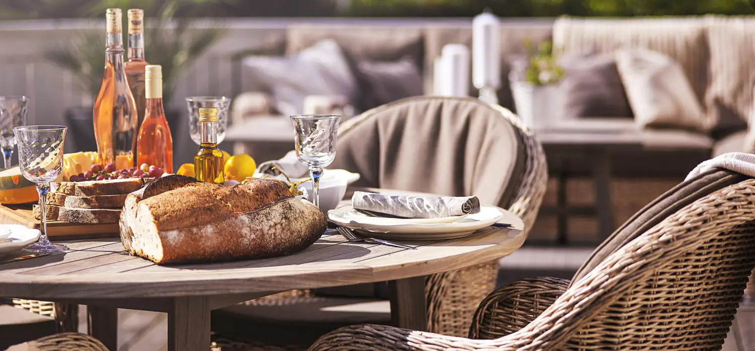 Классические модели Brafab