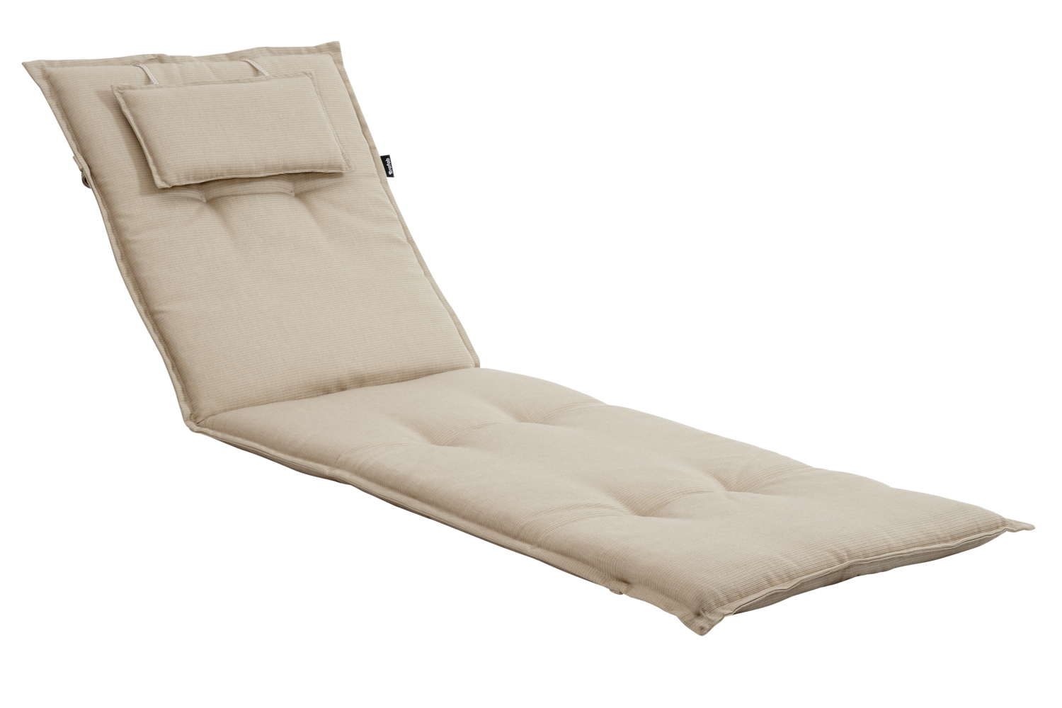 3394 Florina, подушка для лежака