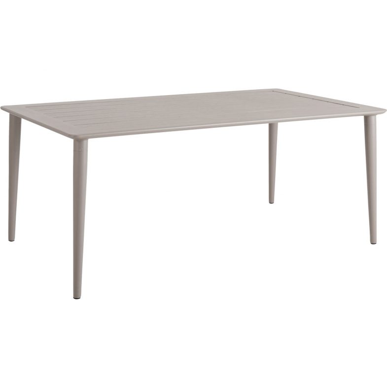 3100-21 Nimes, стол 200 × 78 см