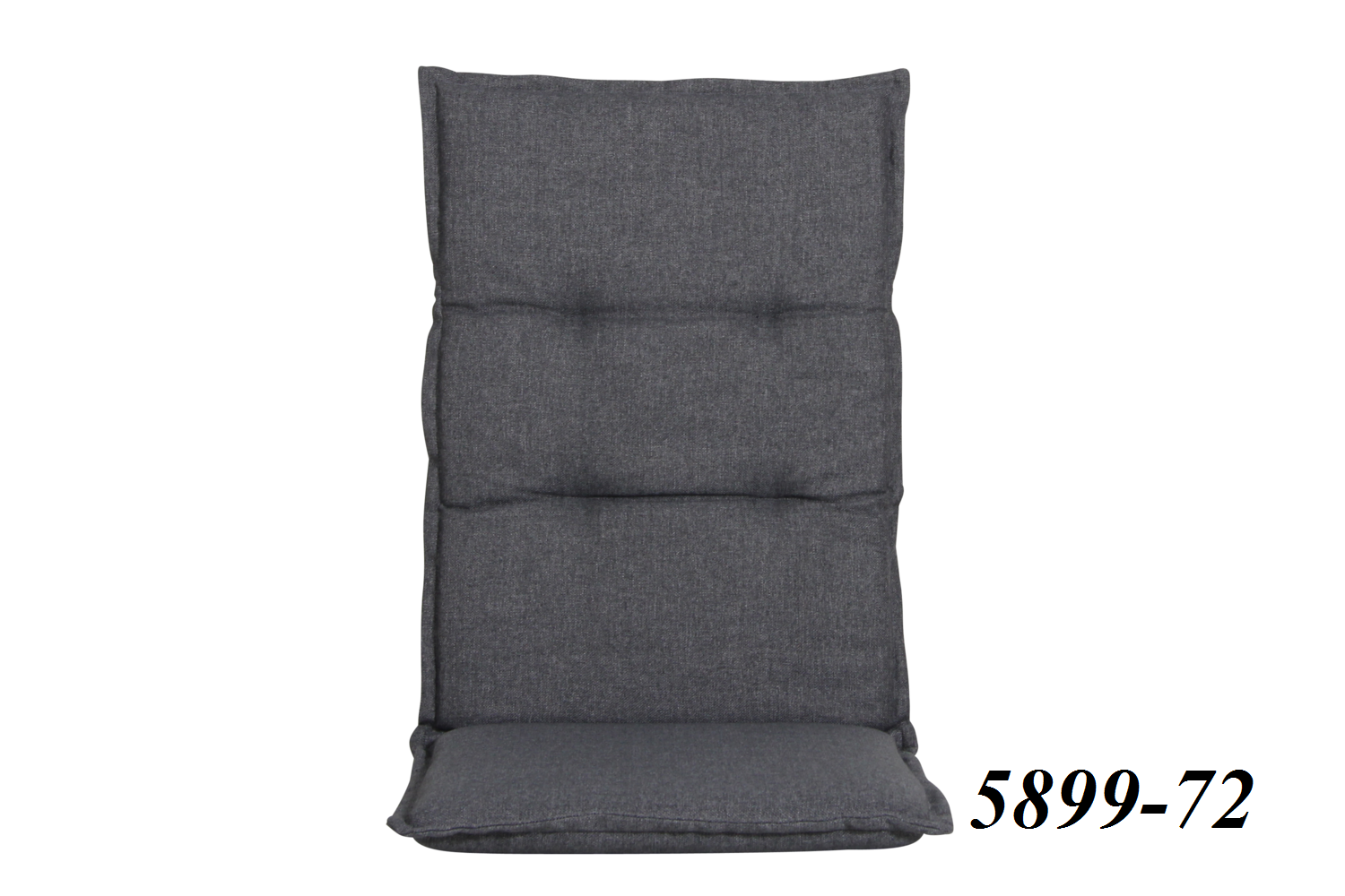 5899 Ninja, подушка для позиционного кресла