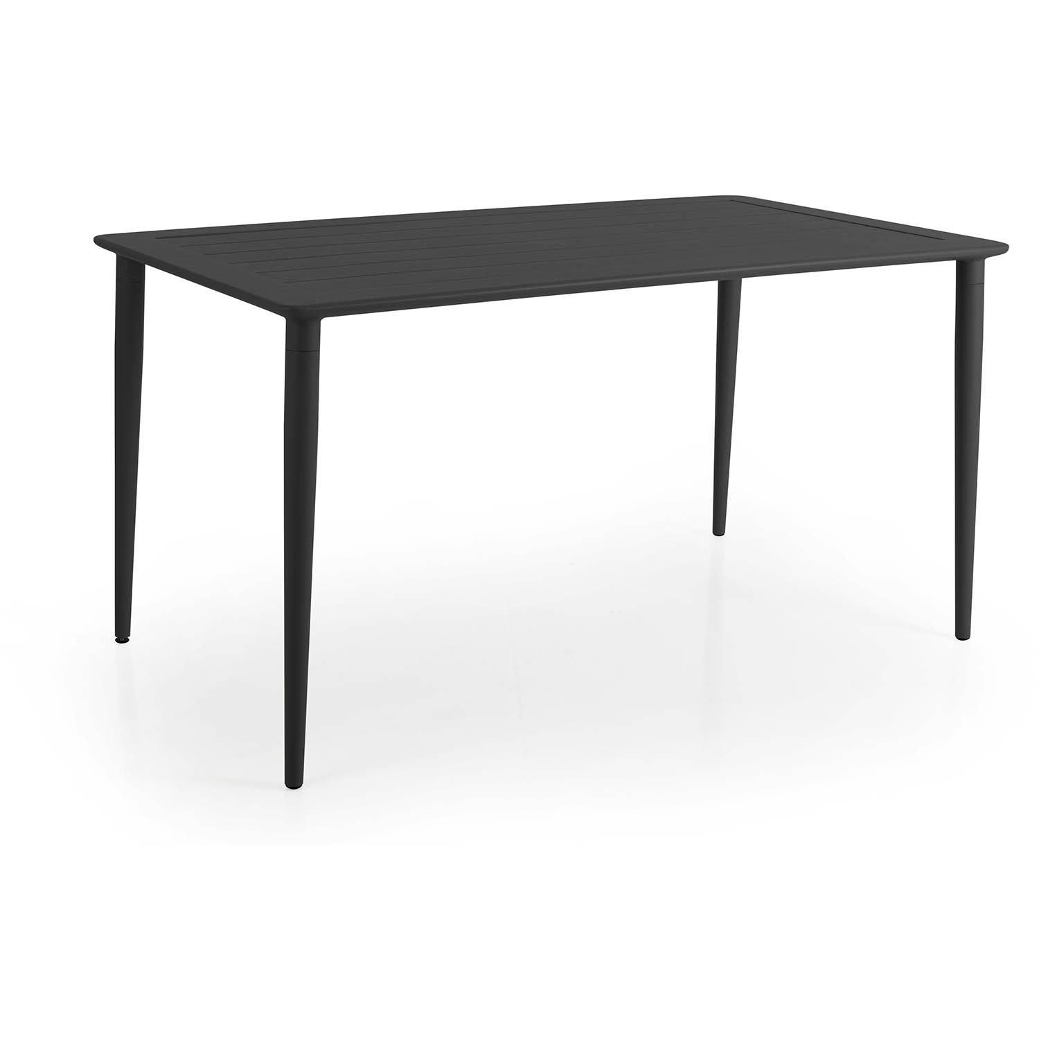 3106-73 Nimes, стол 140 × 78 см