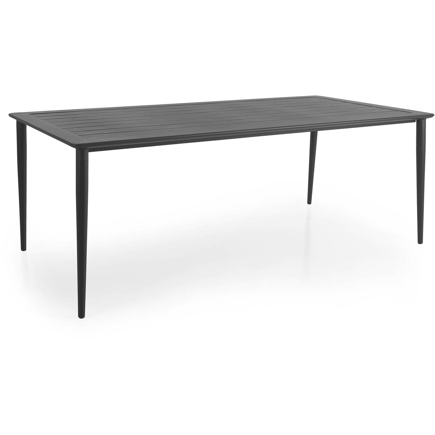 3100-73 Nimes, стол 200 × 78 см