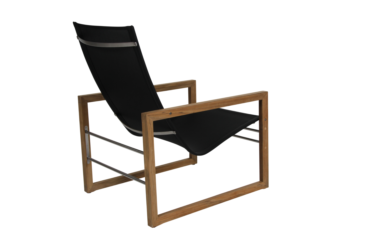 1208-8 Vevi, кресло для отдыха