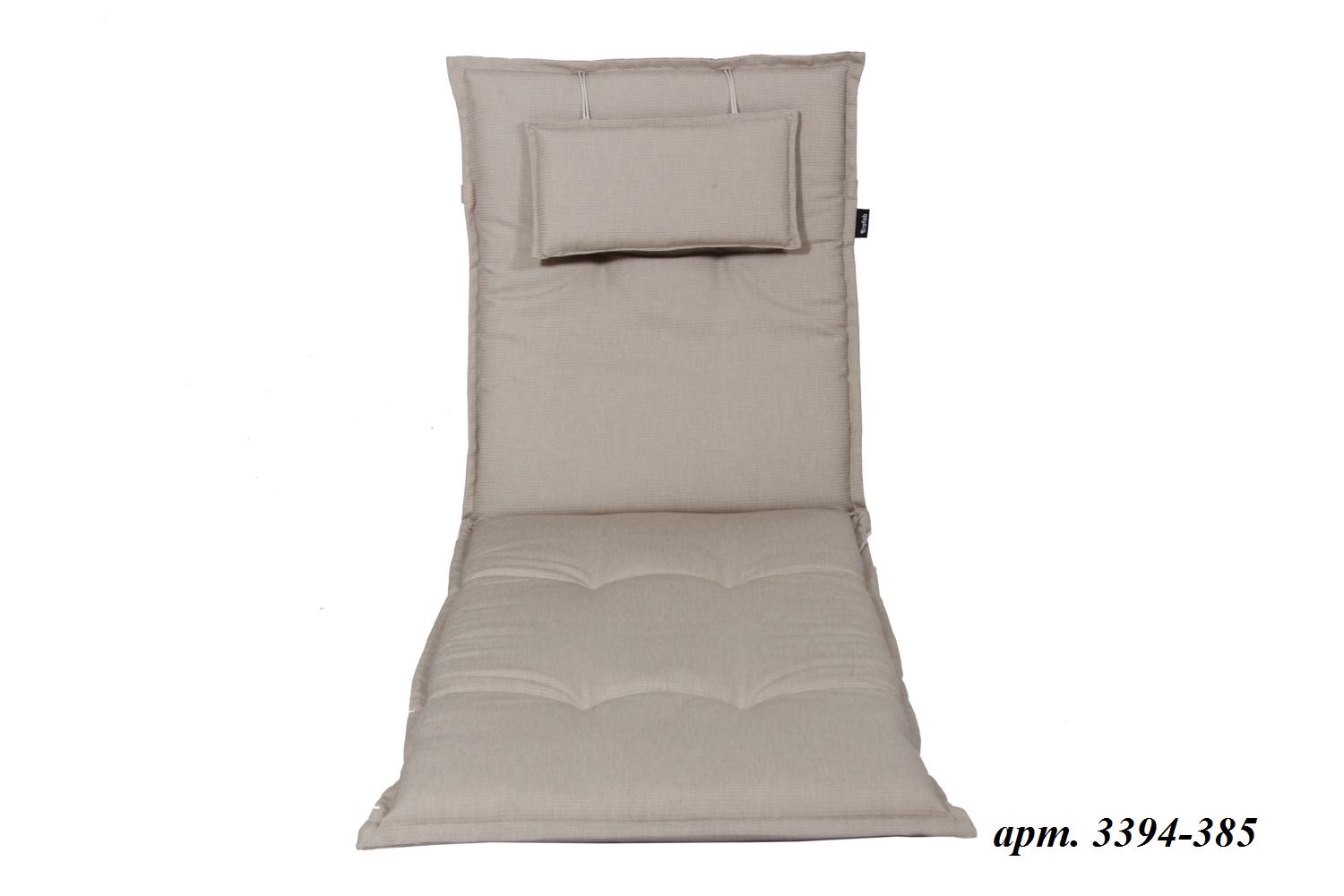 3394 Florina,подушка на лежак