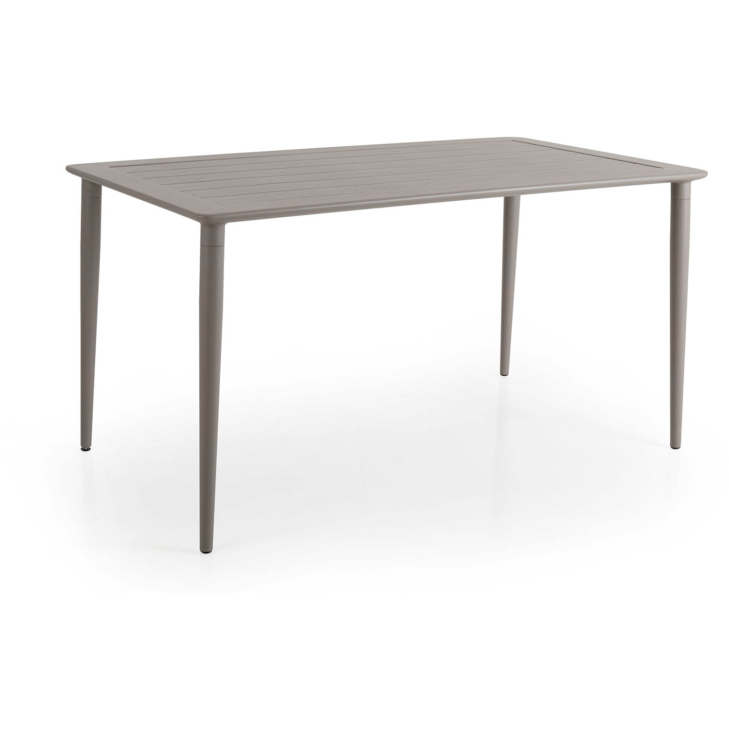 3106-21 Nimes, стол 140 × 78 см