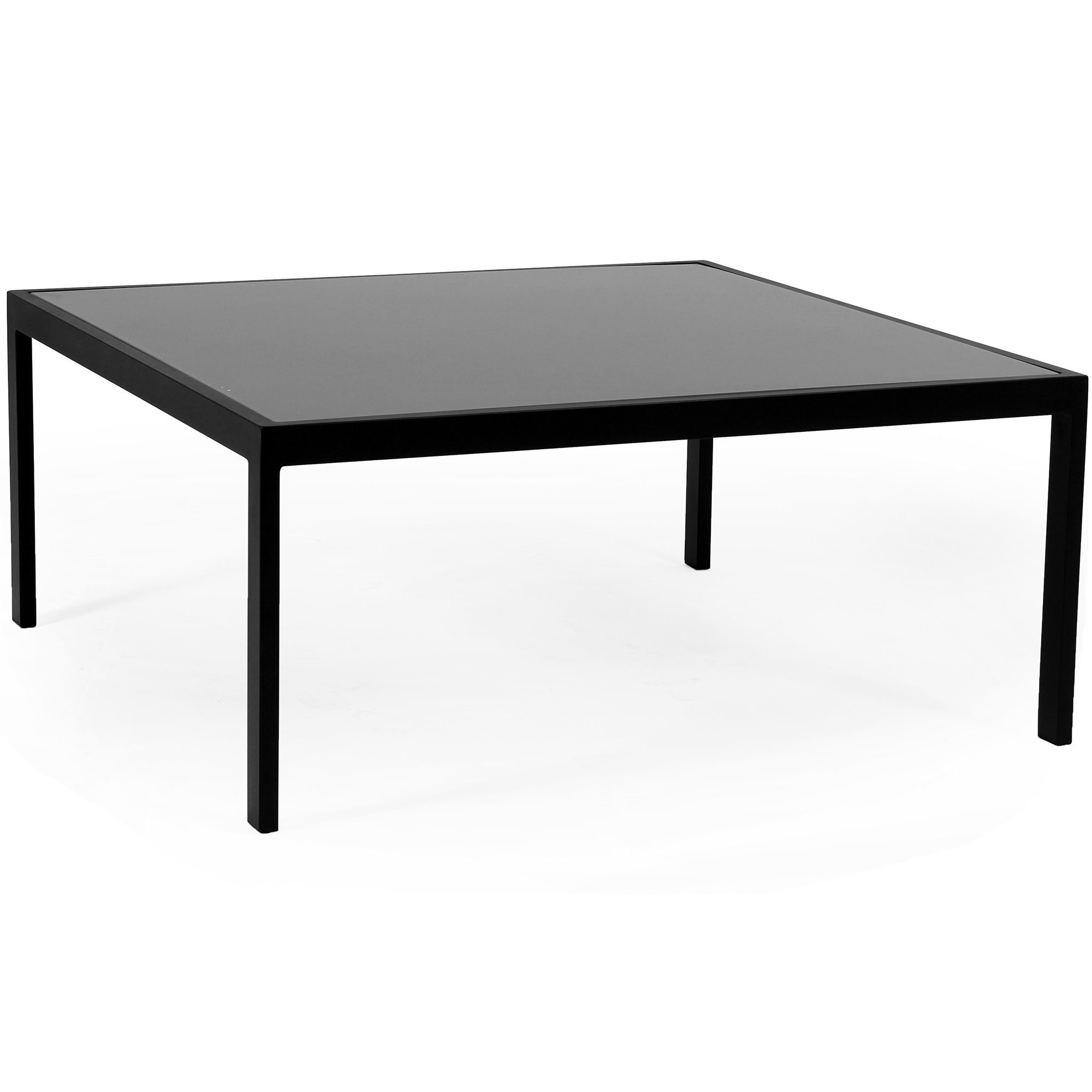 4208-80 Leone,стол 90×90 cm