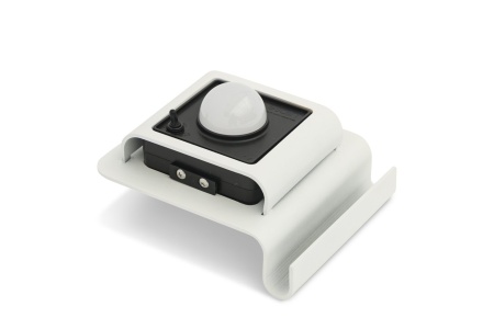 Arvika, уличная кухня белая Arvika, уличная кухня белая