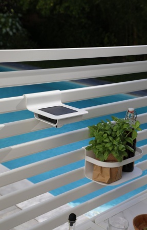 Arvika, уличная кухня белая Arvika, уличная кухня белая