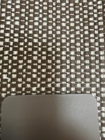 Комплект Malmo Lounge с 3-х диваном (коричневый/коричневый) Комплект Malmo Lounge с 3-х диваном (коричневый/коричневый)