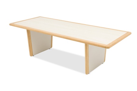 Avesta, комплект обеденный (8 персон) тик/роуп