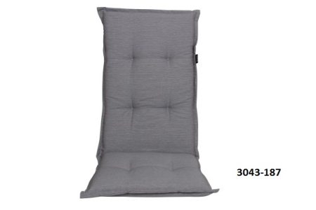3043 Подушка Naxos для кресла