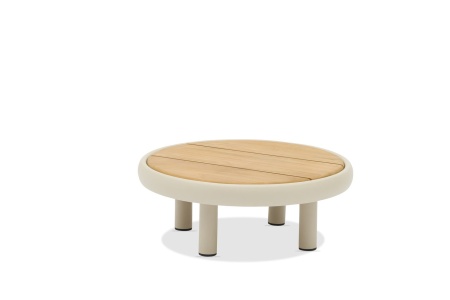 Gotland Lounge, комплект мебели c парными столиками бежевый Gotland Lounge, комплект мебели c парными столиками бежевый