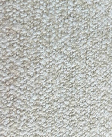 Gotland Lounge, комплект мебели c парными столиками бежевый Gotland Lounge, комплект мебели c парными столиками бежевый