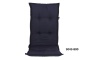3043 Подушка Naxos для кресла