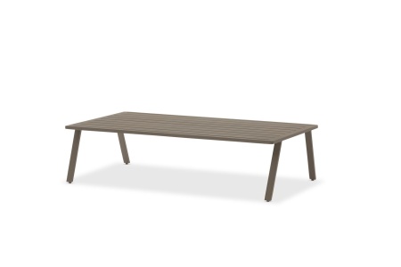 Комплект Malmo Lounge с 3-х диваном (коричневый/коричневый) Комплект Malmo Lounge с 3-х диваном (коричневый/коричневый)