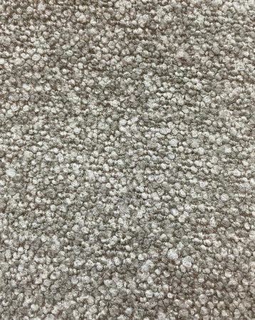 Gotland Lounge, комплект мебели c кофейным столом антрацит/серый