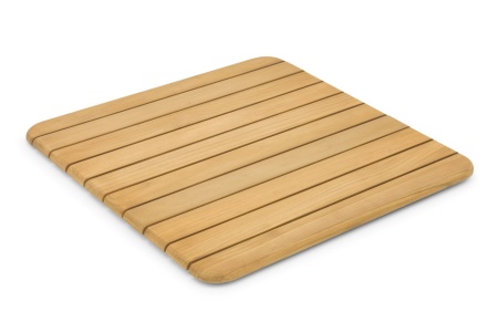 Lund A, комплект мебели антрацит/серый, алюминий