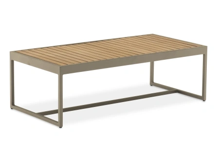 Amal, кофейный стол