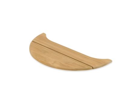 Gotland Lounge, комплект мебели c парными столиками антрацит/серый