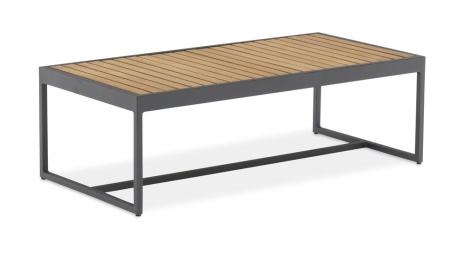 Amal, кофейный стол