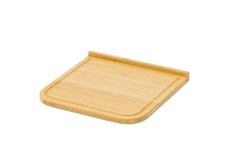 Arvika, уличная кухня белая Arvika, уличная кухня белая