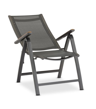 Кресло складное Andy