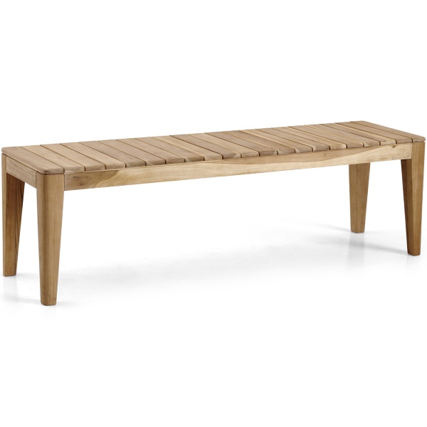1718 Agios скамья 150 cm