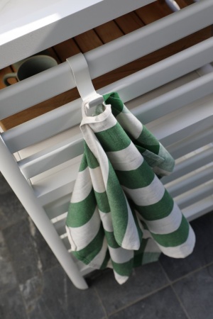 Arvika, уличная кухня белая Arvika, уличная кухня белая