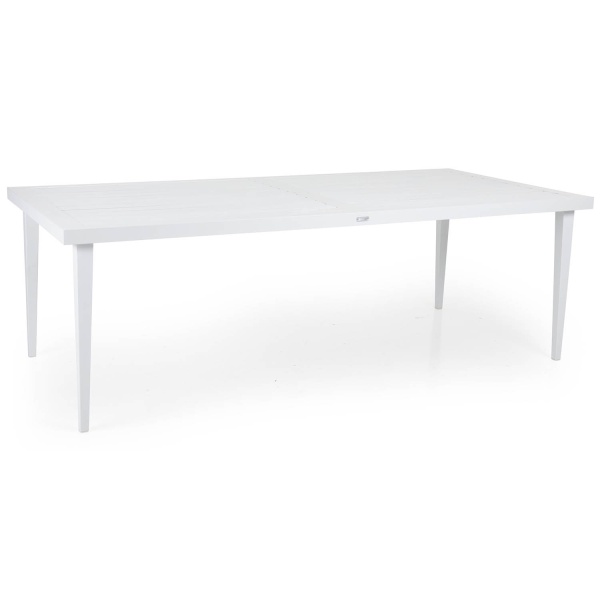 4096-05 Sottenville обеденный стол 220 × 103 см