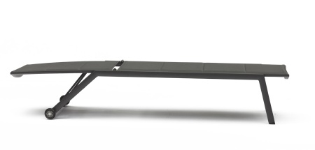 Visby, шезлонг Visby, шезлонг