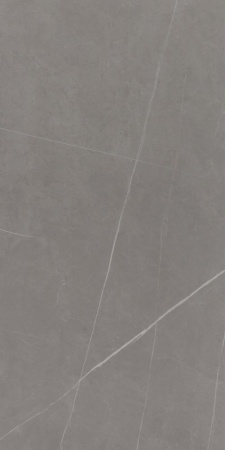 Lyon, стол обеденный 220*100 см антрацит/серый Lyon, стол обеденный 220*100 см антрацит/серый