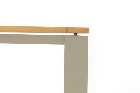 Стол обеденный Lyon 280*100 см Стол обеденный Lyon 280*100 см