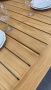 Стол обеденный Lyon 280*100 см Стол обеденный Lyon 280*100 см