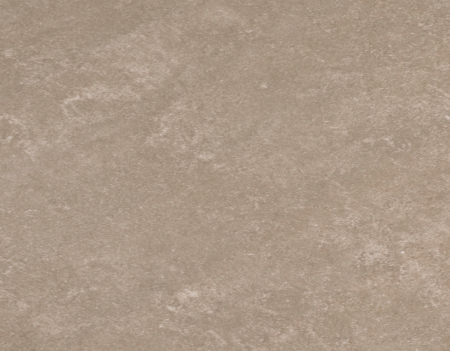 Stockholm, стол кофейный, бежевый