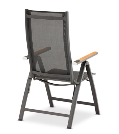 Кресло складное Andy