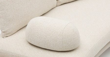 Gotland Lounge, комплект мебели c парными столиками бежевый Gotland Lounge, комплект мебели c парными столиками бежевый