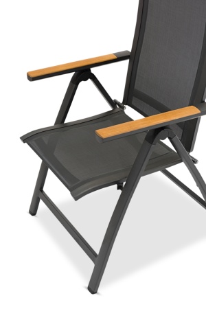 Кресло складное Andy