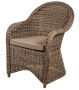 5631-2-23 Paulina кресло