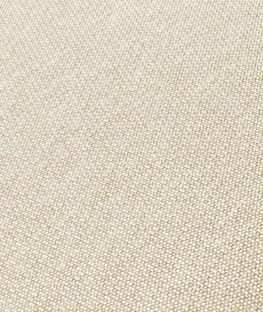 Goteborg, комплект лаунж мебели бежевый/натуральный