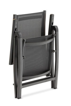 Кресло складное Andy