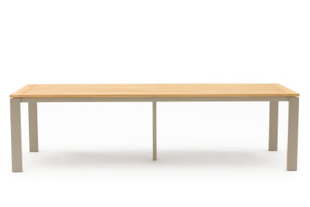 Стол обеденный Lyon 280*100 см Стол обеденный Lyon 280*100 см