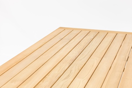 Стол обеденный Lyon 280*100 см Стол обеденный Lyon 280*100 см