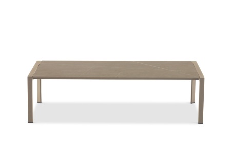 Stockholm, стол кофейный, бежевый